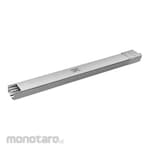 Panasonic Cable Duct Trolley 3P 100A (Kabel Duct Trolley 3P 100A)