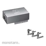 Panasonic Center Feed in Box