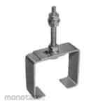 Panasonic Hanger Indoor Type Trolley Duct 30A300V 1004 Type 4P/5P
