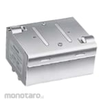 Panasonic Trolley Duct End