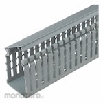 Panduit Cable Duct Base (Kabel Duct Bagian Dasar)