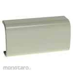Panduit Surface Raceway (Kabel Duct Permukaan)