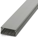 Phoenix Contact Cable Duct (Kabel Duct)