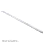 RS PRO Floor Trunking-Closed Slot