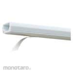 TRUSCO Cable Duct Material Molding (Kabel Duct)
