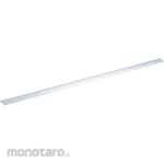 TRUSCO Cable Duct Round Type with Aluminum