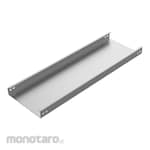 Traytek Duct Standard Type C Electro Galvanize