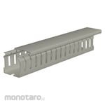 WEIDMULLER Cable Duct Din (Standard) (Kabel Duct Din Standar)