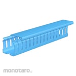 WEIDMULLER Cable Duct Halogen-Free (Kabel Duct Bebas Halogen)