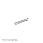 WEIDMULLER Protective Cable Hose Coil