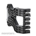 WEIDMULLER Cable Clamping yoke