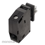 WEIDMULLER Cable lug Screw Connection WGK 25 VP