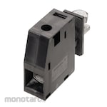 WEIDMULLER Cable lug Screw Connection WGK 50 VP