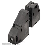 WEIDMULLER Clamping Yoke Screw WGK Connection