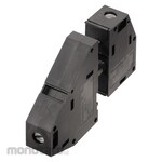 WEIDMULLER Omnimate Power - Series WGK