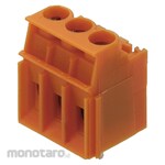 WEIDMULLER Printed Circuit Board Terminals