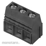 WEIDMULLER Printed Circuit Board Terminals