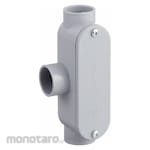 CANTEX Access Fitting for PVC Conduit