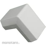 FUSO-KASEI Mold Outer Corner