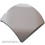 FUSO-KASEI Protector Corner Part