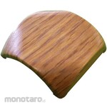 FUSO-KASEI Wood Protector Corner Part