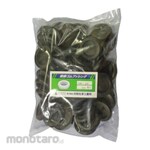 Jappy Insulation Rubber Bushing Cable Insertion Protective Material