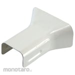 Masaru Industries Bushing