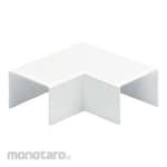Masaru Industries MK duct Flat Magari Retrofit