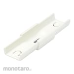 Masaru Industries Optomol Accessories for Outdoor Joints