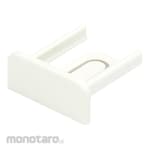 Masaru Industries Optomol accessories for Outdoor Use