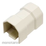 Mirai Industry Socket for RM Mall