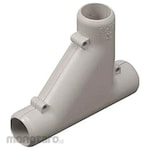 Mirai Industry VE Pipe Branch