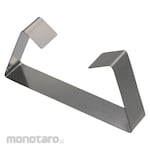 NEGUROSU DENKO Duct (Lid And Fitting)