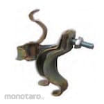 PITHON Accessories For Pipe Conduit E & G Type Clamp Pyluck