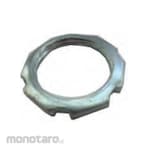 PITHON Accessories For Pipe Conduit G Type Lock Nut