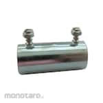 PITHON Coupling Metal