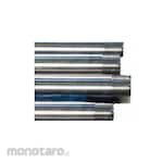 PITHON Plain Conduit /Threaded G Type