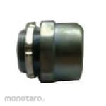 PITHON Set Screw Connector G Type