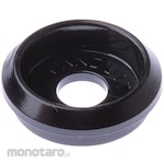 Panduit Duct Divider Wall Mounting Base