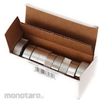 Panduit Metal Embossing Tape