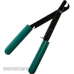 Panduit Wiring Duct Notching Tool