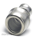 Phoenix Contact Cable Protector End Sleeve (Penutup Ujung Kabel)