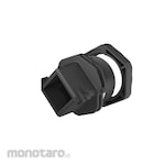 WEIDMULLER Cabtite-Separable Cable Glands
