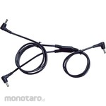 XEBEC Fan Cable Set (Aksesori Kipas)