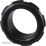 AMERICAN DENKI Nylon Cord Bushing