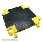 BUMBLE BEE Cable Protector 5 Channel