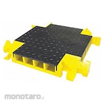 BUMBLE BEE Cable Protector Ramp Lay-In (Pelindung Kabel)