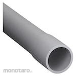 CANTEX PVC Conduit