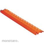 Checkers Cable Protector Fast Lane