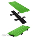 Checkers Cable Protector Hi-Viz (Pelindung Kabel)